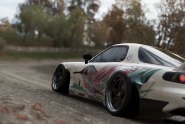 深圳罗湖区2无抵押贷款哪里找快速获批渠道全解析