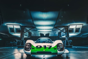 深圳罗湖区2无抵押小额贷款轻松搞定资金难题