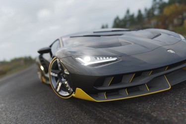 深圳罗湖区2空放10万快速到账无抵押轻松解决资金难题