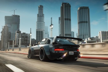 深圳罗湖区2市营业执照无抵押贷款快速申请攻略轻松融资无忧