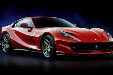 深圳罗湖区2私人放款快速到账灵活借贷无忧