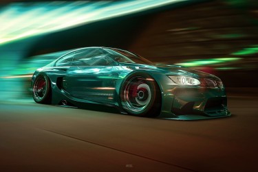 深圳罗湖区2私人借钱利息全解析教你选对低息方案