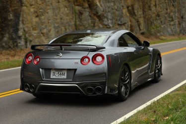 深圳罗湖区2急用钱找生意贷款公司靠谱吗全方位解析