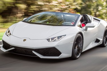 深圳罗湖区2银行无抵押贷款全解析 轻松申请攻略来了