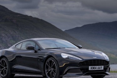 深圳罗湖区2私人放款公司快速解决资金难题高效便捷无抵押