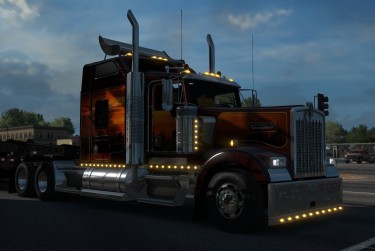 深圳罗湖区2无抵押急用钱贷款快速到账攻略轻松解决资金难题