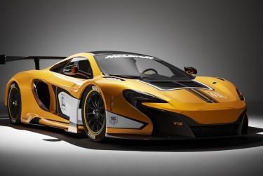 深圳罗湖区2空放金融助力快速融资开启财富新通道