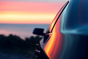 深圳罗湖区2民间私人借款全攻略高效获贷技巧与避坑指南