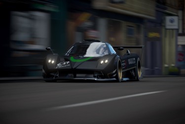 深圳罗湖区2小额贷款公司助力小微企业快速融资之道