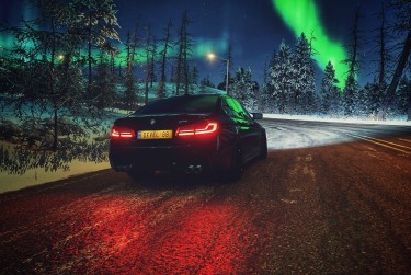 深圳罗湖区2线下空放快速到账攻略 轻松解决资金难题